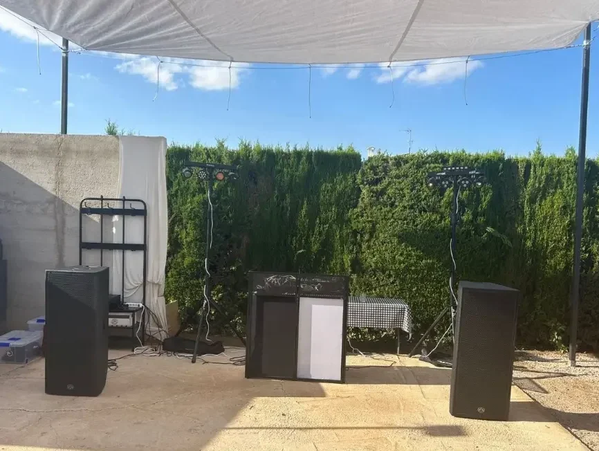actuaciones-verano-raulp-dj